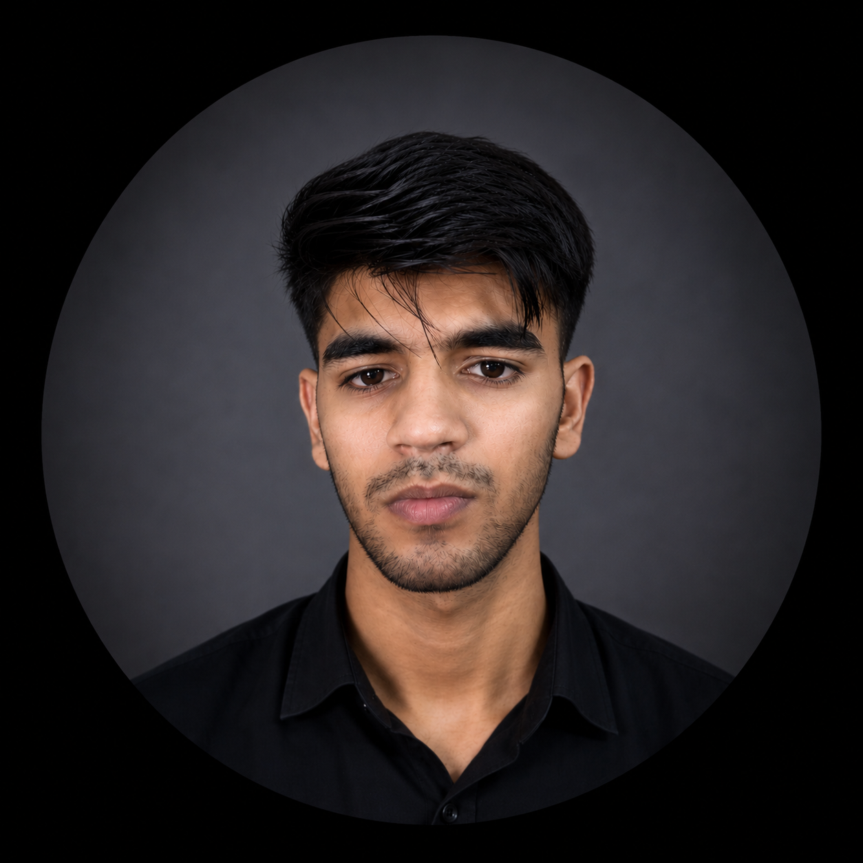 Hitesh Arora